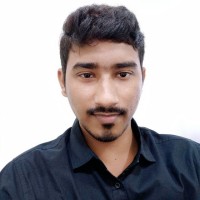 Mohammed Sami Ur Rehaman