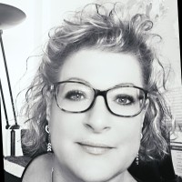 Sandrine Deshayes