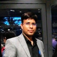 DEVID KUMAR SINGH