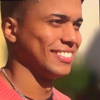 Bryan Lucas