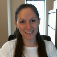Heather Sassman