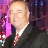 Craig Sanscrainte