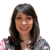 Eva de Leon