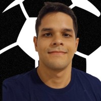 Rodrigo Patrício Honorato