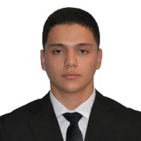 Laureano Rafael San Martín