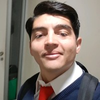 Paolo Prieto