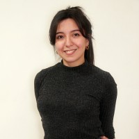 Rocío Alessio