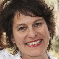 Isabel Pfaff