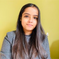 Navleen Kaur
