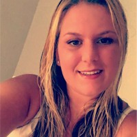 Vivian Willems