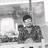Sunil Sharma