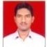 Yathindra K