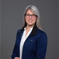 Marie-France Lambert, Cpa, Ca