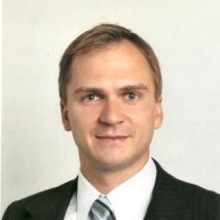 Alexander Kippes