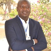 Omar Maïga
