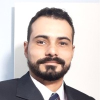 Ramon Mini