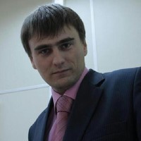 Александр Шленсков