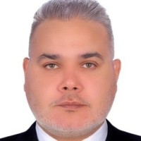 Ahmed Kenawy