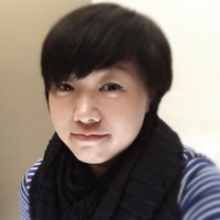 xu wenwen