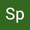 Sp Panja