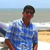Aditya Mohan