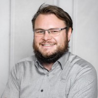 Christian Schenk