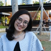 Adhya Kirana Paramita