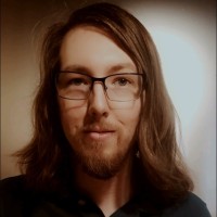 Travis Bodtke