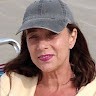 Ann Weld