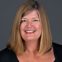 Barbara Krauter