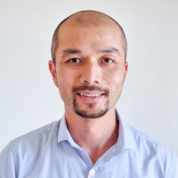 Jason Phan