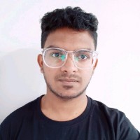 Prasad Chavan