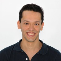 Pedro de Vasconcellos Castro