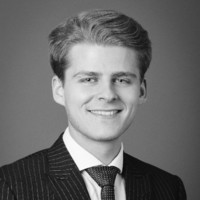 Jelle Van Den Biggelaar