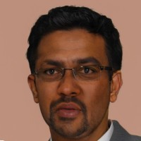 Ahmad Slim