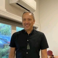 Rik Manaia