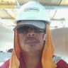 Pacifico Jr. Dumat-Ol