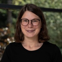 Ida Keller Skousen