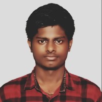 G Manoj