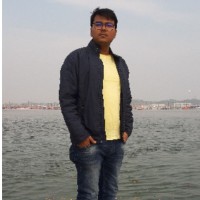 Eshu Gupta
