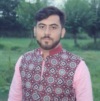 Manan Chughtai