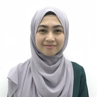 Izafazliha Ismail