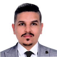 Ali Hasan