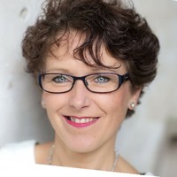Lizet Coenders