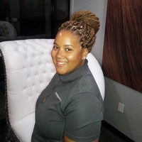 Eddeja Page