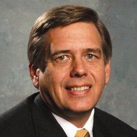 Larry Shaver