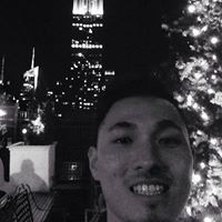 Julien Mao