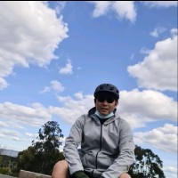 William Li