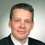 Heikki Vuokila