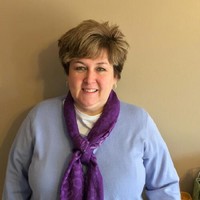 Lorri Blouin CPC-A